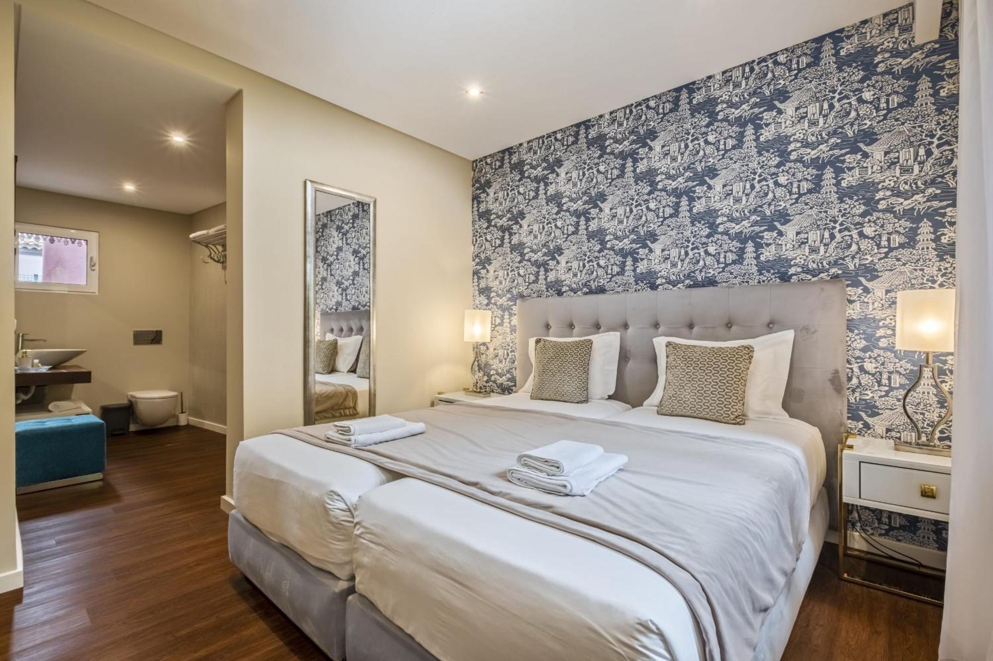 Quinta Da Tia Briosa By Madeira Sun Travel Βίλα Ponta do Sol  Εξωτερικό φωτογραφία