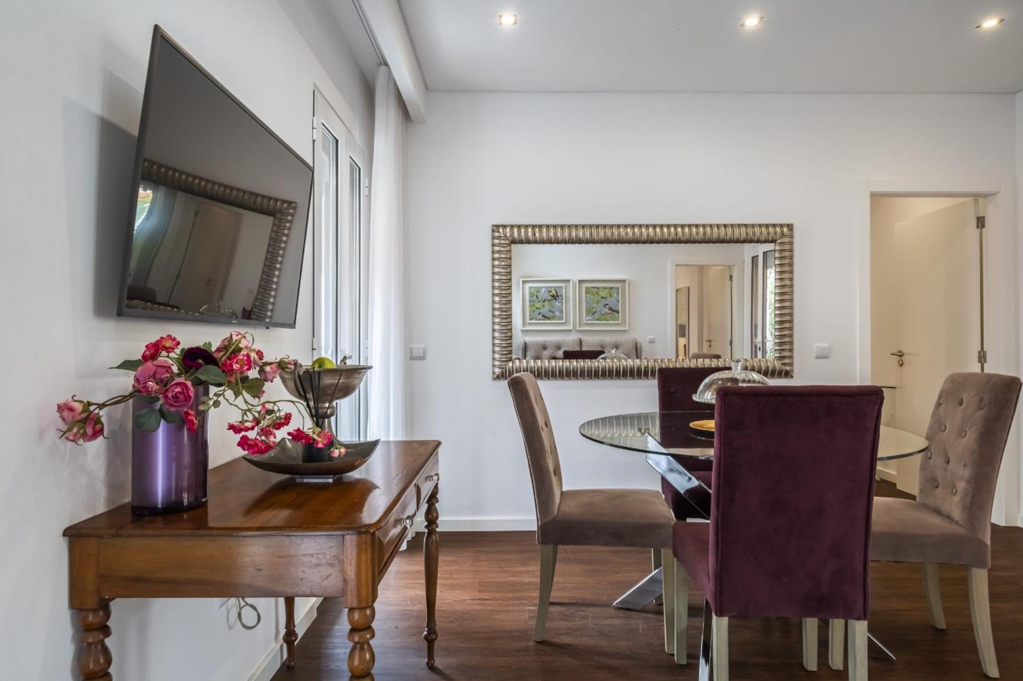Quinta Da Tia Briosa By Madeira Sun Travel Βίλα Ponta do Sol  Εξωτερικό φωτογραφία