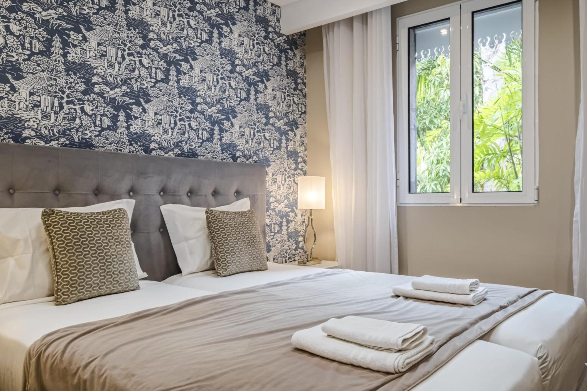 Quinta Da Tia Briosa By Madeira Sun Travel Βίλα Ponta do Sol  Εξωτερικό φωτογραφία