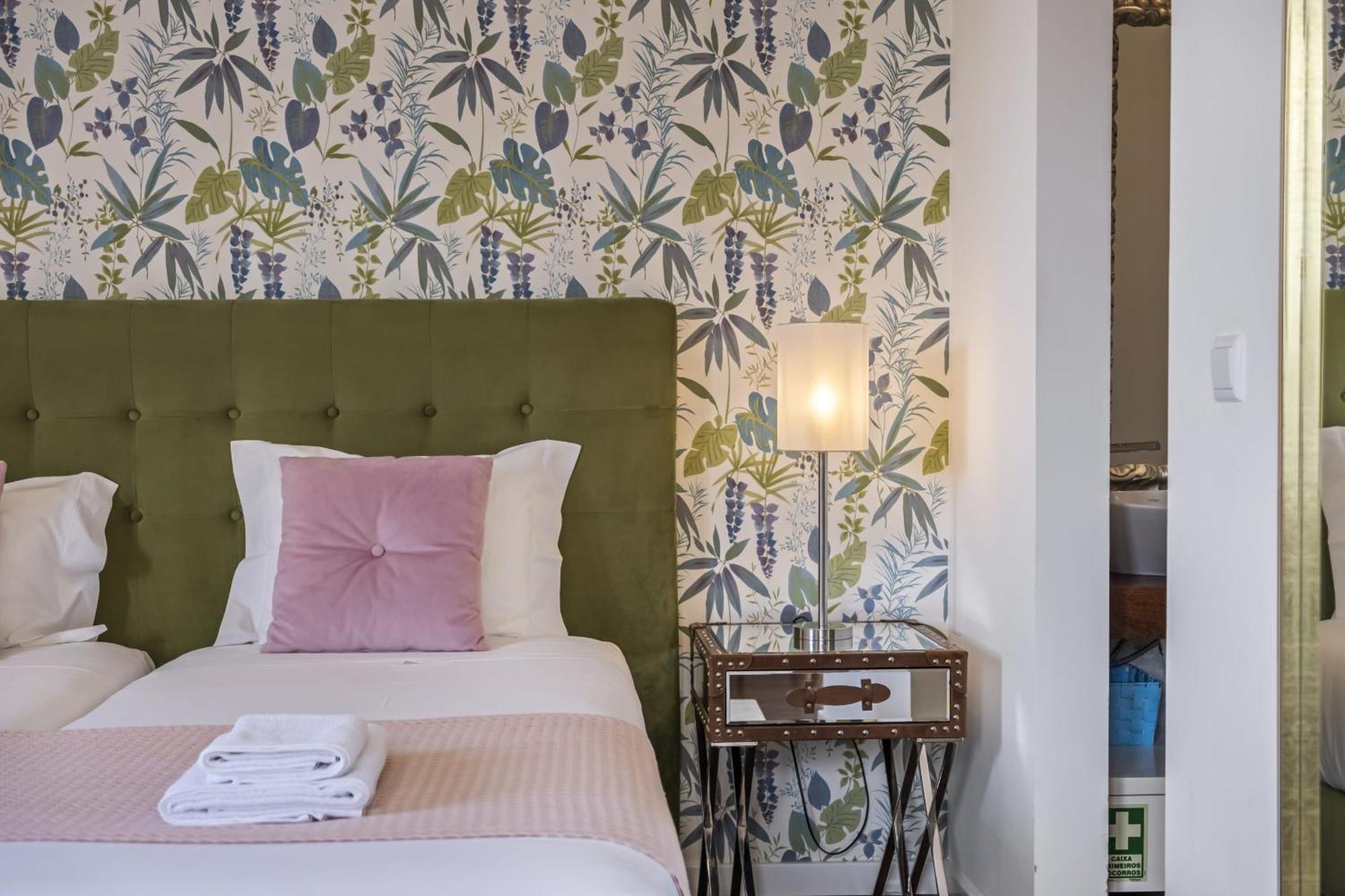 Quinta Da Tia Briosa By Madeira Sun Travel Βίλα Ponta do Sol  Εξωτερικό φωτογραφία