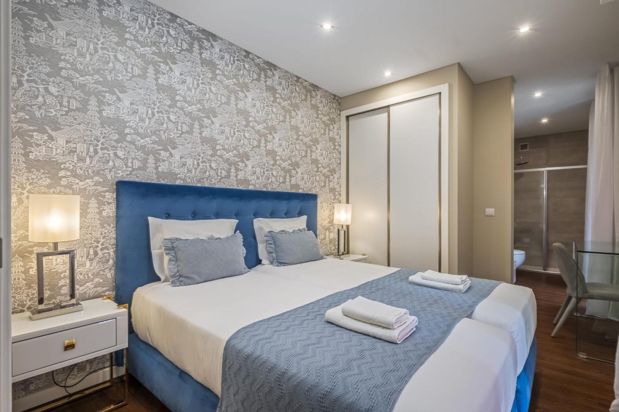 Quinta Da Tia Briosa By Madeira Sun Travel Βίλα Ponta do Sol  Εξωτερικό φωτογραφία