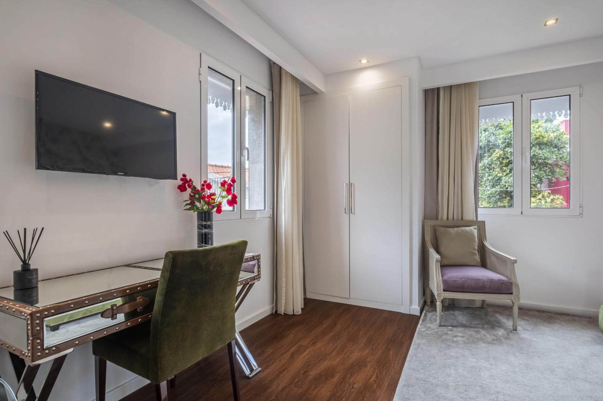 Quinta Da Tia Briosa By Madeira Sun Travel Βίλα Ponta do Sol  Εξωτερικό φωτογραφία