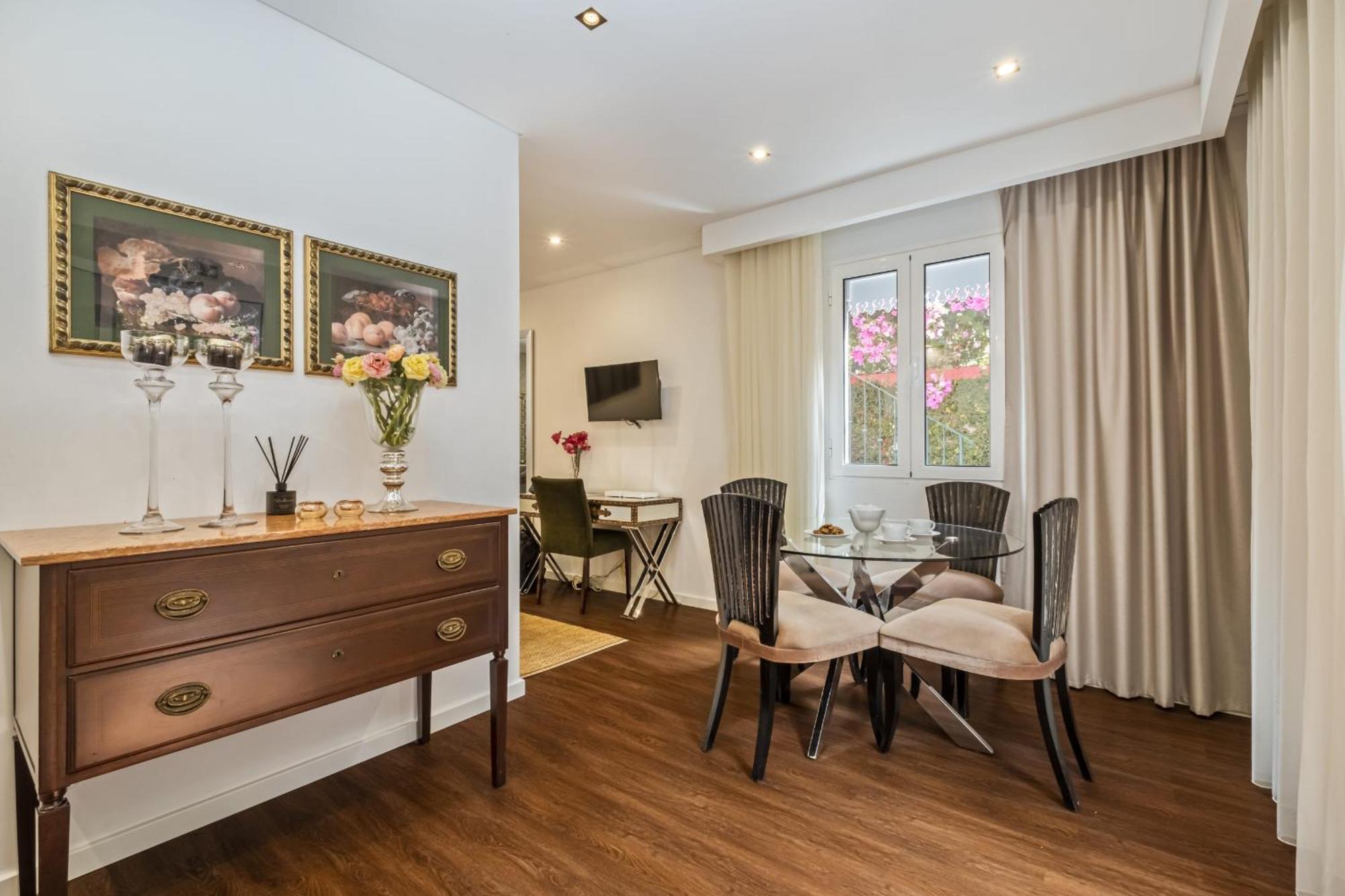 Quinta Da Tia Briosa By Madeira Sun Travel Βίλα Ponta do Sol  Εξωτερικό φωτογραφία