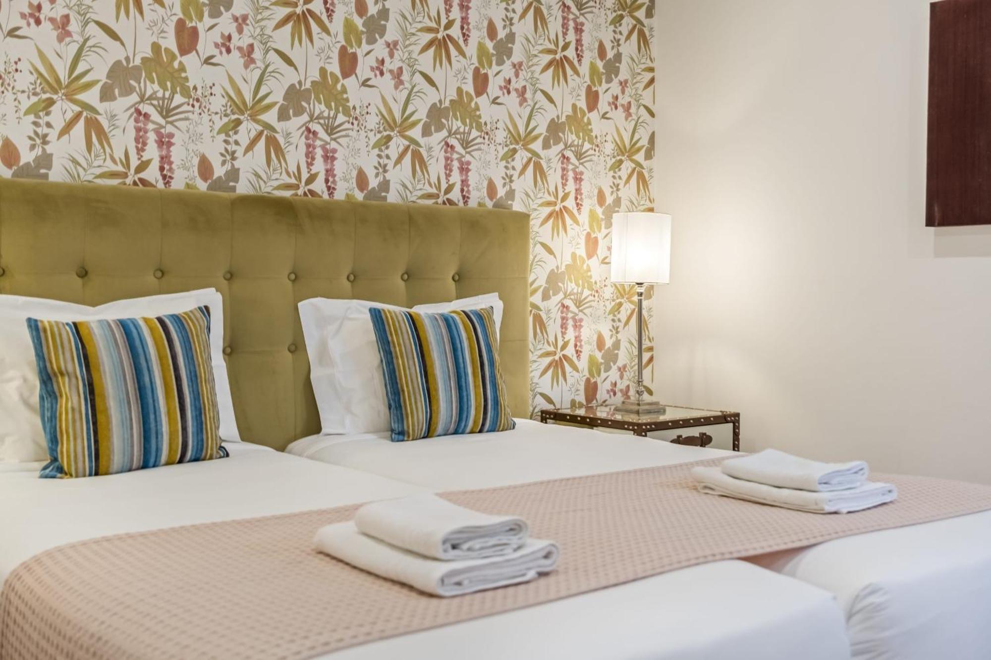 Quinta Da Tia Briosa By Madeira Sun Travel Βίλα Ponta do Sol  Εξωτερικό φωτογραφία