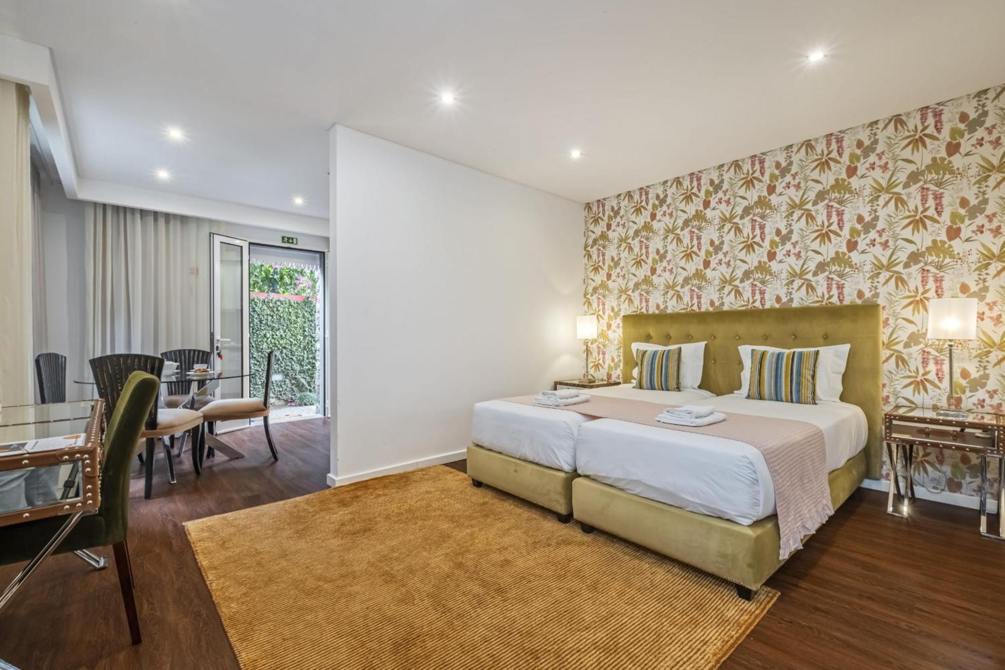 Quinta Da Tia Briosa By Madeira Sun Travel Βίλα Ponta do Sol  Εξωτερικό φωτογραφία