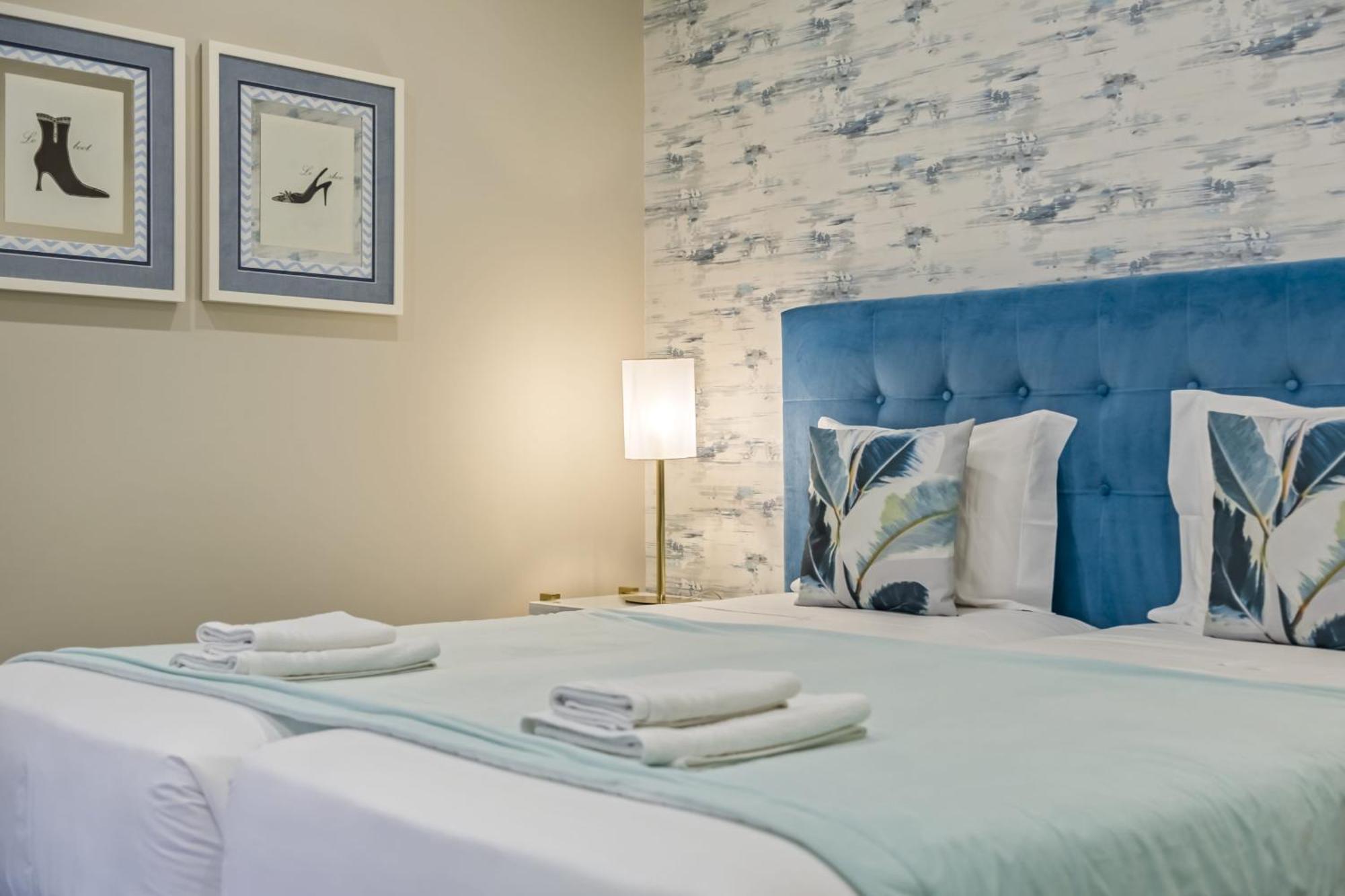 Quinta Da Tia Briosa By Madeira Sun Travel Βίλα Ponta do Sol  Εξωτερικό φωτογραφία