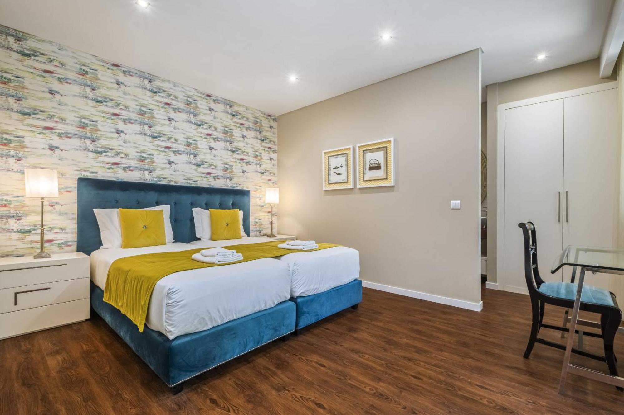Quinta Da Tia Briosa By Madeira Sun Travel Βίλα Ponta do Sol  Εξωτερικό φωτογραφία